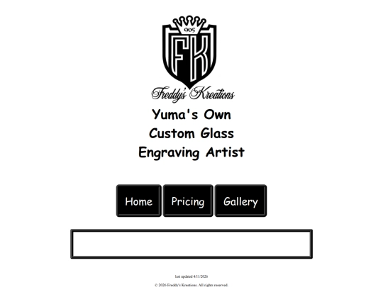 gallery screenshot