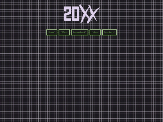 20XX/file screenshot