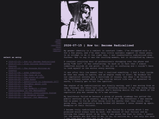 blog/post14 screenshot