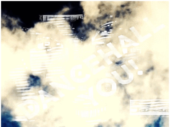 channels screenshot
