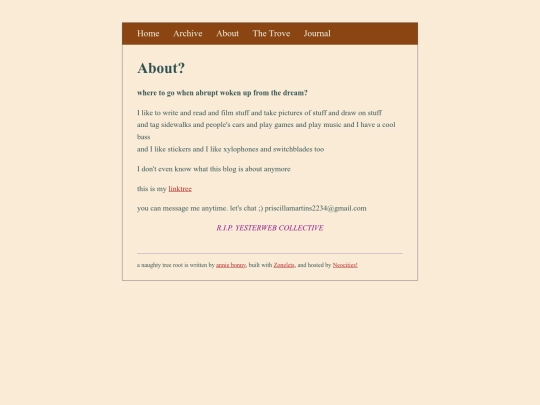 about screenshot