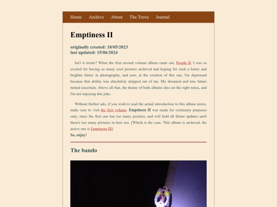posts/2023-05-18-Emptiness-II screenshot