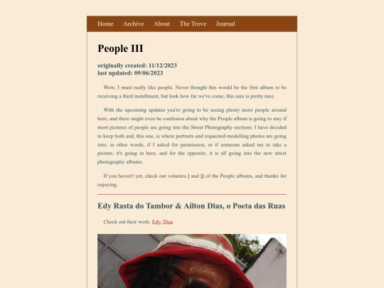 posts/2023-12-11-People-III screenshot