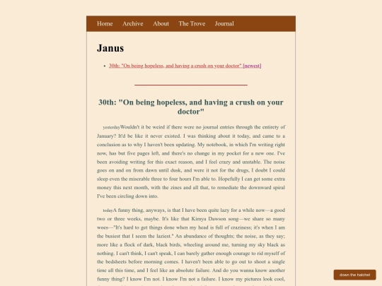 posts/janus screenshot