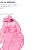 wdncvbks.yorniq.xyz avatar
