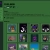 pixelberk avatar