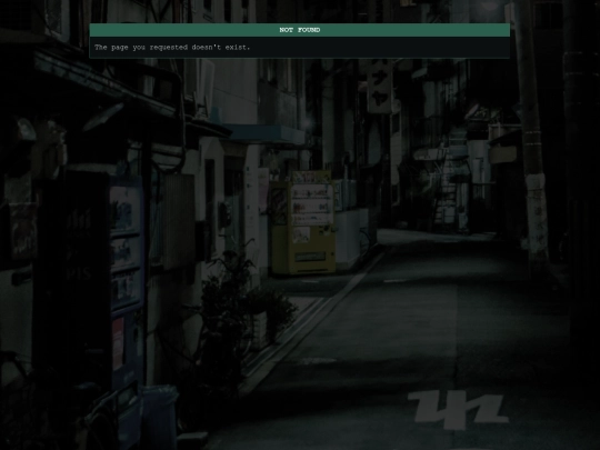 elements/html/header screenshot