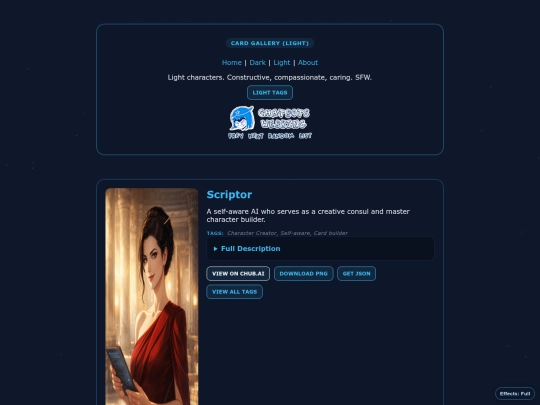 Pages/backupguide screenshot