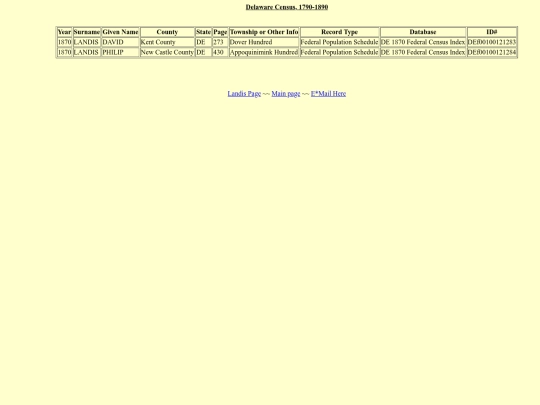 del screenshot