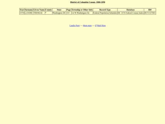doc screenshot