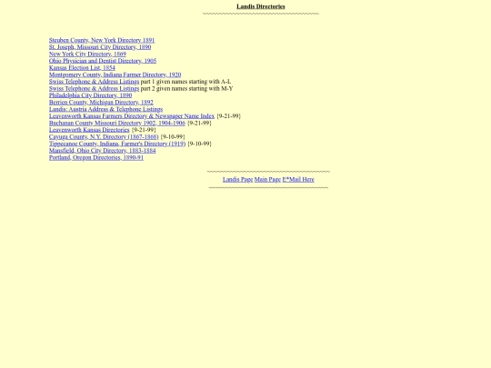 ld screenshot