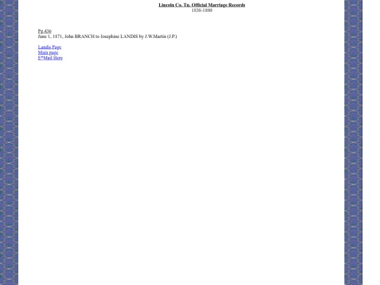 limar screenshot