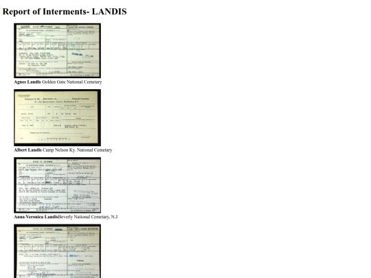 military.html/war-inter.html/war-interm screenshot
