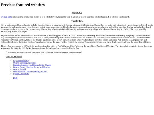 wphis screenshot
