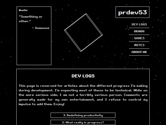 logs/2025-11-29 screenshot