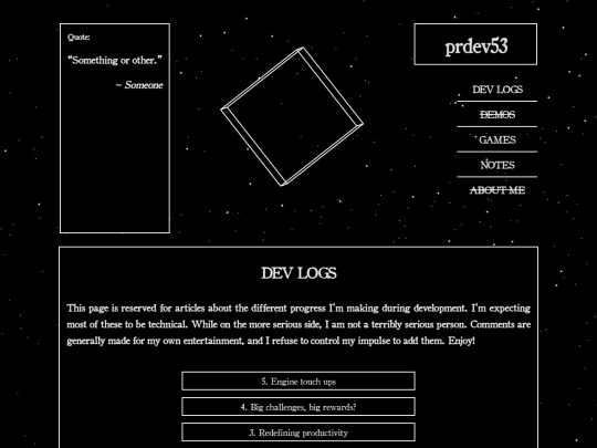 logs/2026-03-14 screenshot