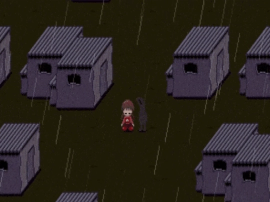 index3 screenshot