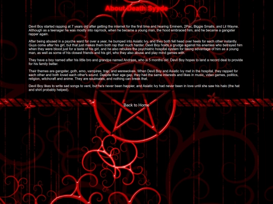 about screenshot