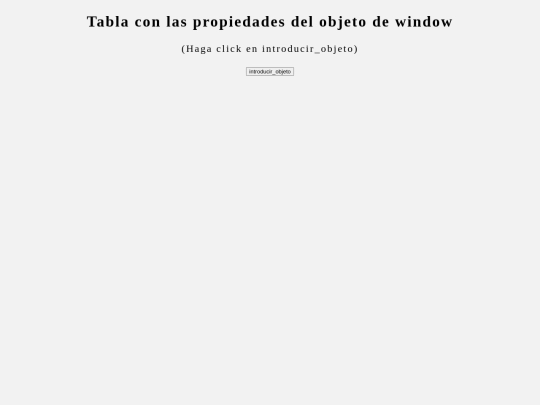 M6_FINAL/propiedades objeto_susana screenshot