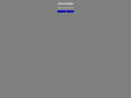 M7T4/M7T4_While For_Zepto_susana screenshot