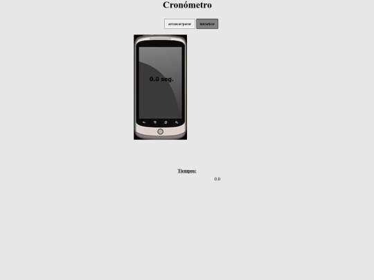 M8_FINAL/M8RelojMemoria_susana screenshot