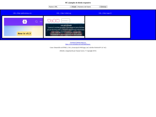 m7final/M7final_iframe_susana screenshot