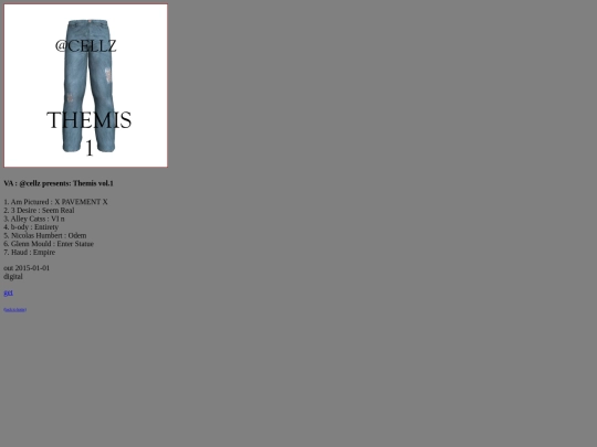 dddp006 screenshot