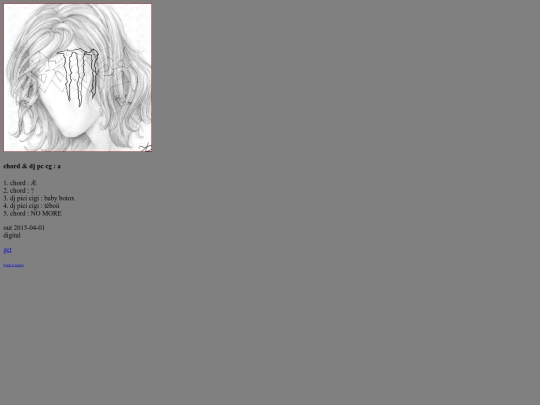 dddp007 screenshot