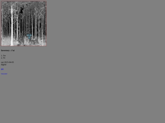 dddp008 screenshot