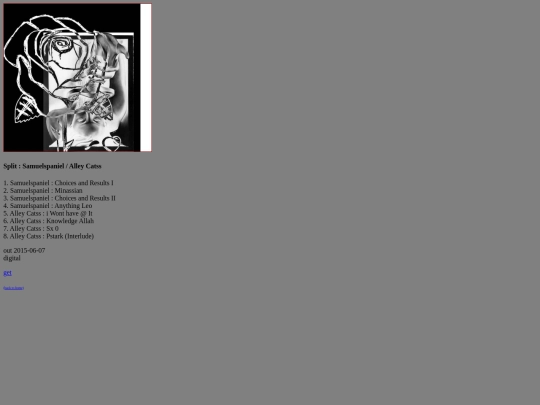 dddp010 screenshot
