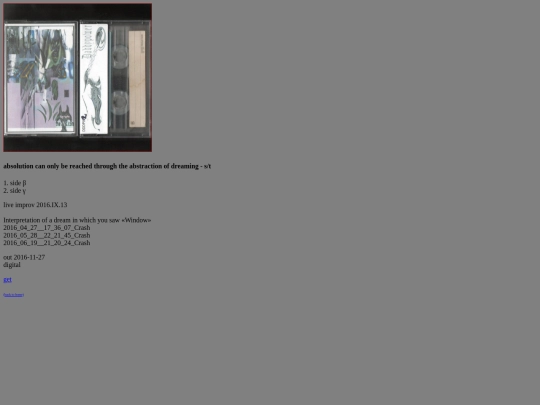 dddp012 screenshot