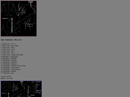 dddp015 screenshot