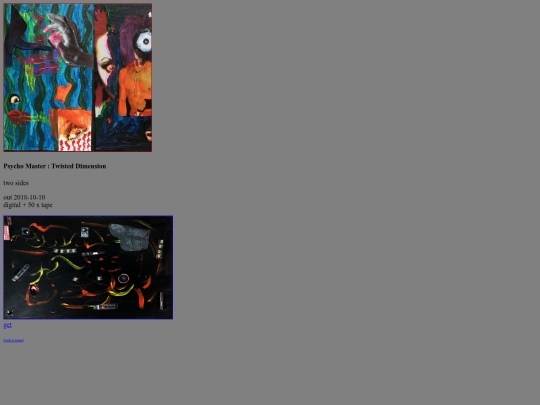 dddp017 screenshot