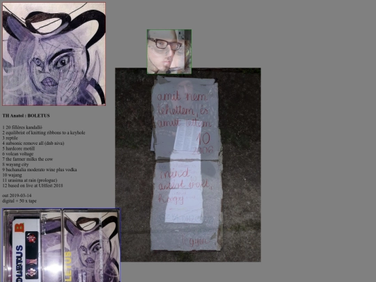 dddp018 screenshot