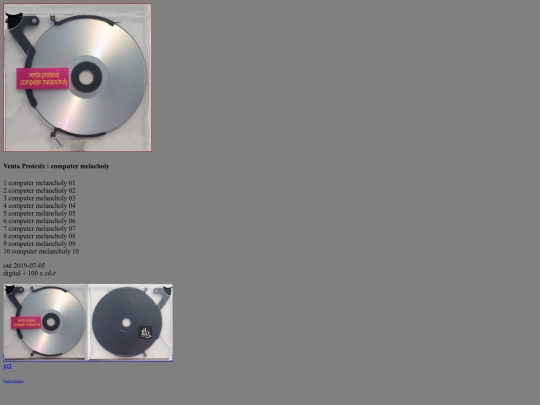 dddp019 screenshot