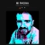 MI PAGINA avatar