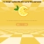 lemoneiric.yorniq.xyz avatar