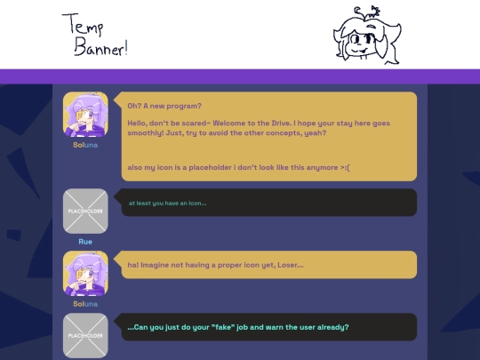 seadrive screenshot