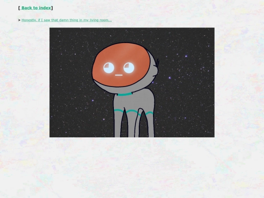 HATPresources/HATPyippie screenshot