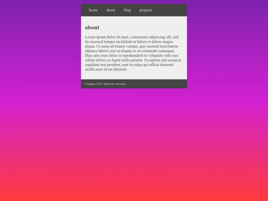 about screenshot