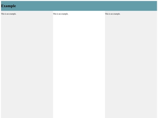 ex screenshot