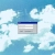 Login avatar