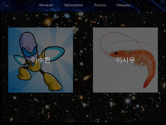 about-us screenshot