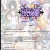 Lolicore Database - Home avatar