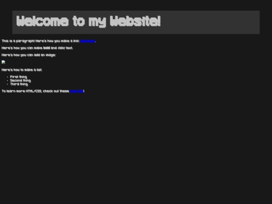 ocs/wiki/astreus/katsumi screenshot