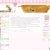 sweetpicnic.yorniq.xyz avatar