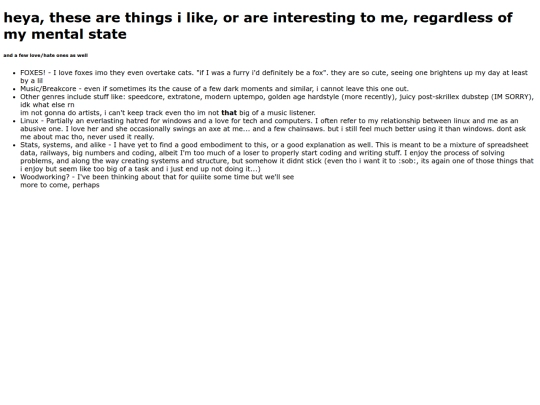 i screenshot