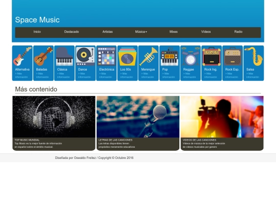 Modulo6_Opcional screenshot