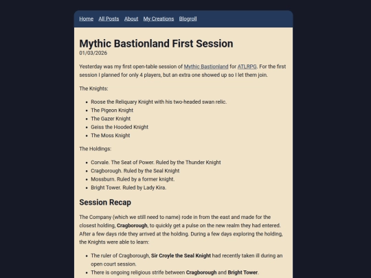 posts/mb_first_session screenshot