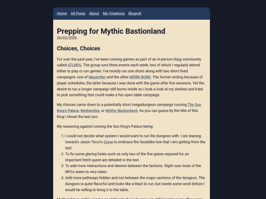 posts/mb_prep screenshot